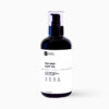 anti-aging body oil