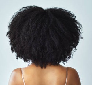 Hair Health with Hair Growth Oils