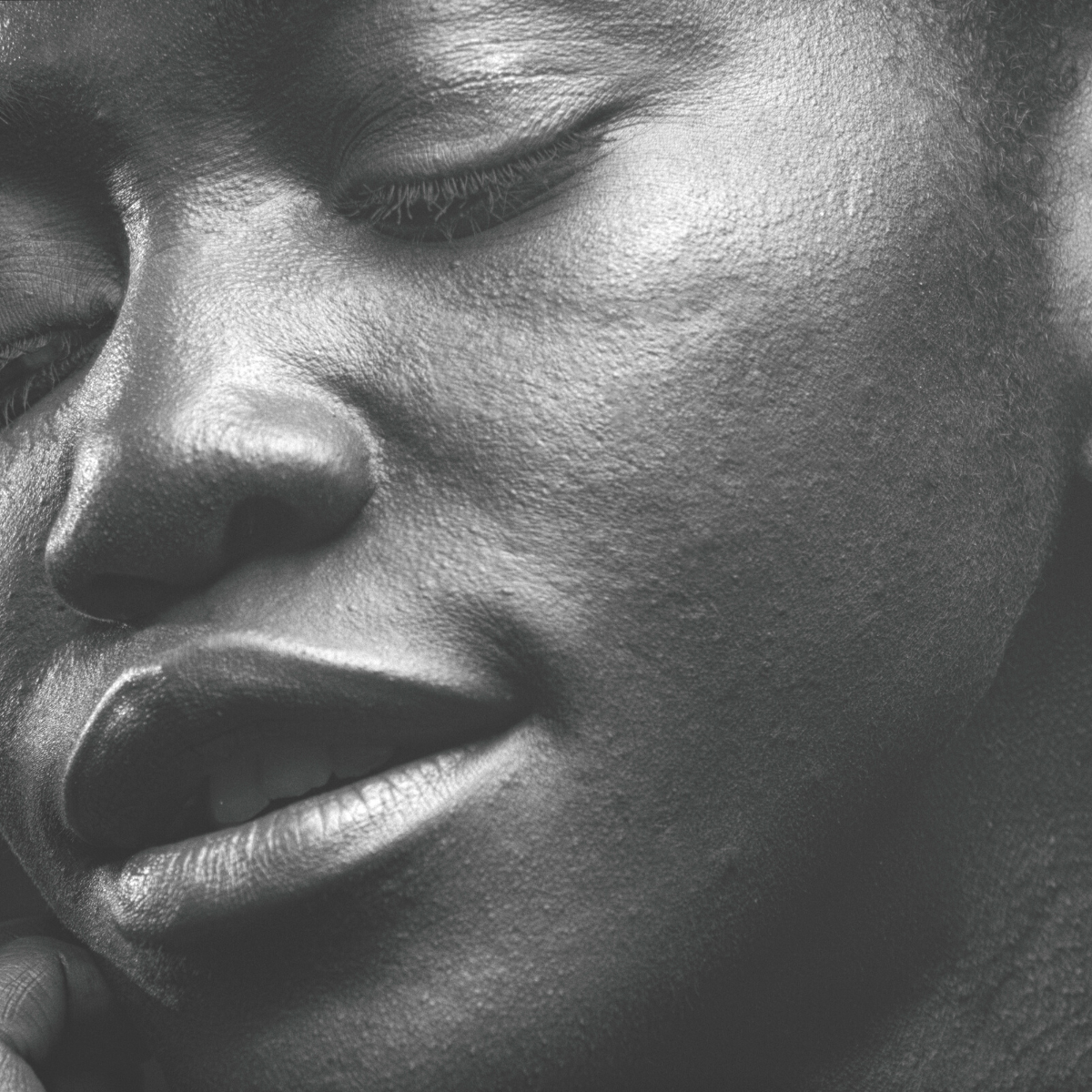 The Skin – It’s Use, Changes, and Needs