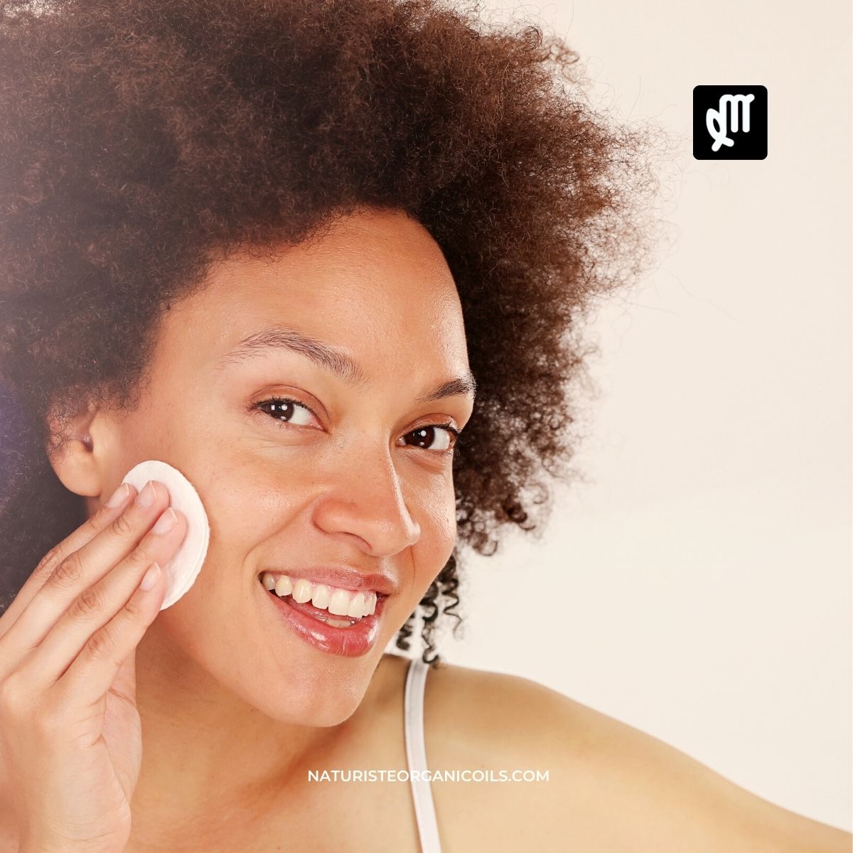 Master the Art of Face Cleansing for Optimal Skincare Product Efficacy – Part 1