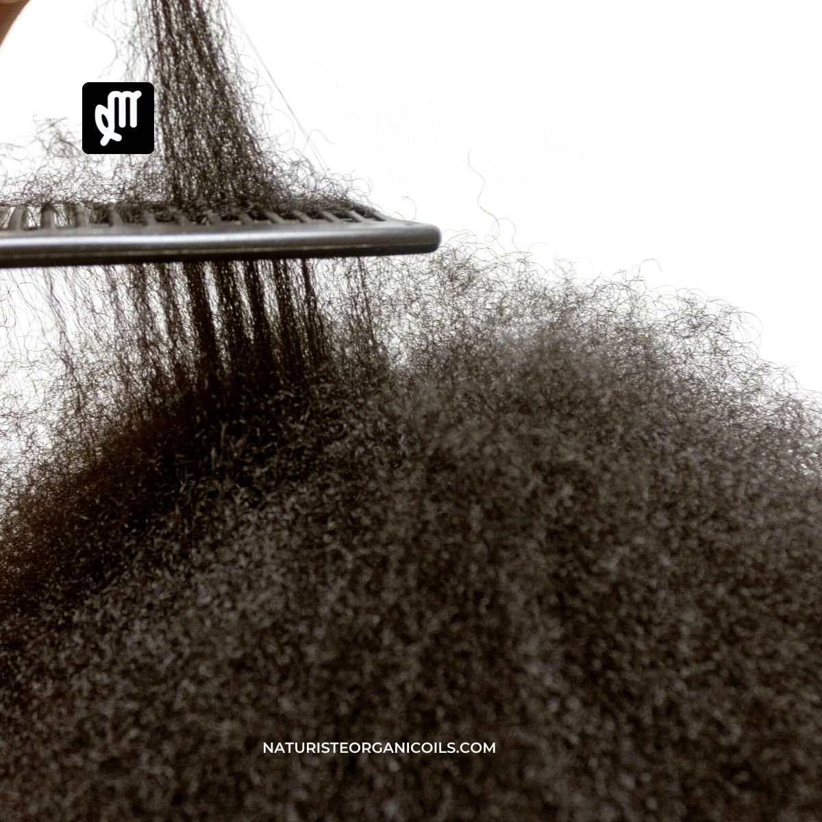 Understand Your Afro Hair – Why Kenyan Women Suffer from Hair Damage – Part 2