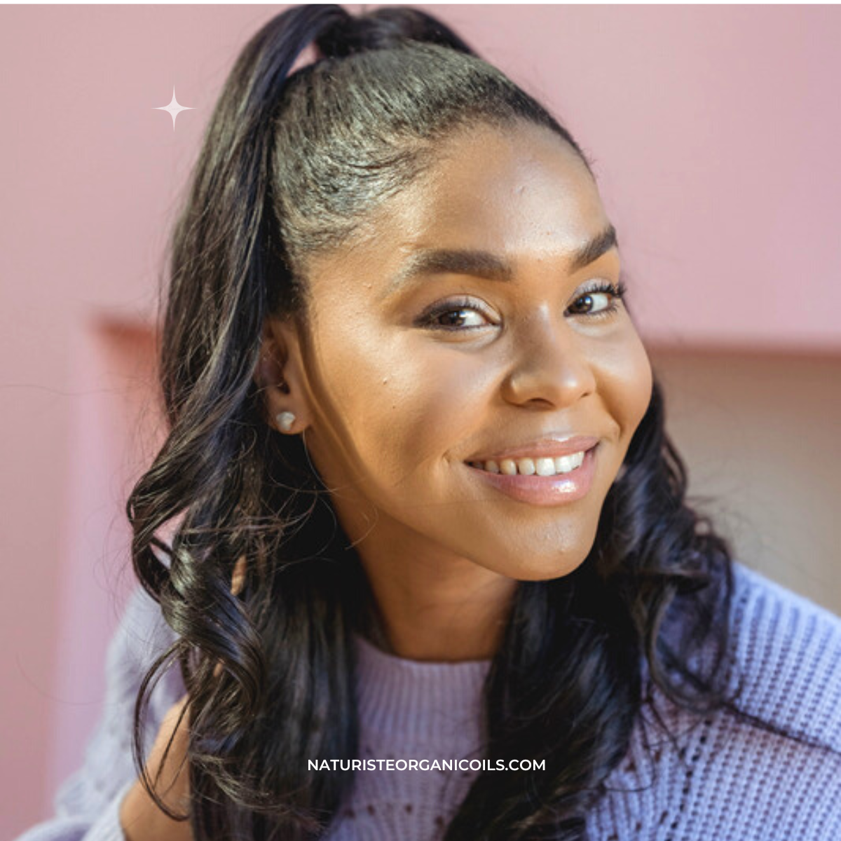 Declining Hair Thickness or Volume: Hair Loss Vs Thin Hair Strands