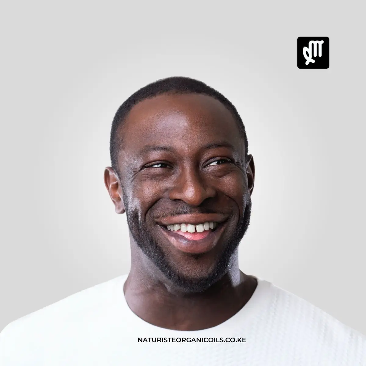 6 Benefits of a Beard Growth Oil for Your Mane