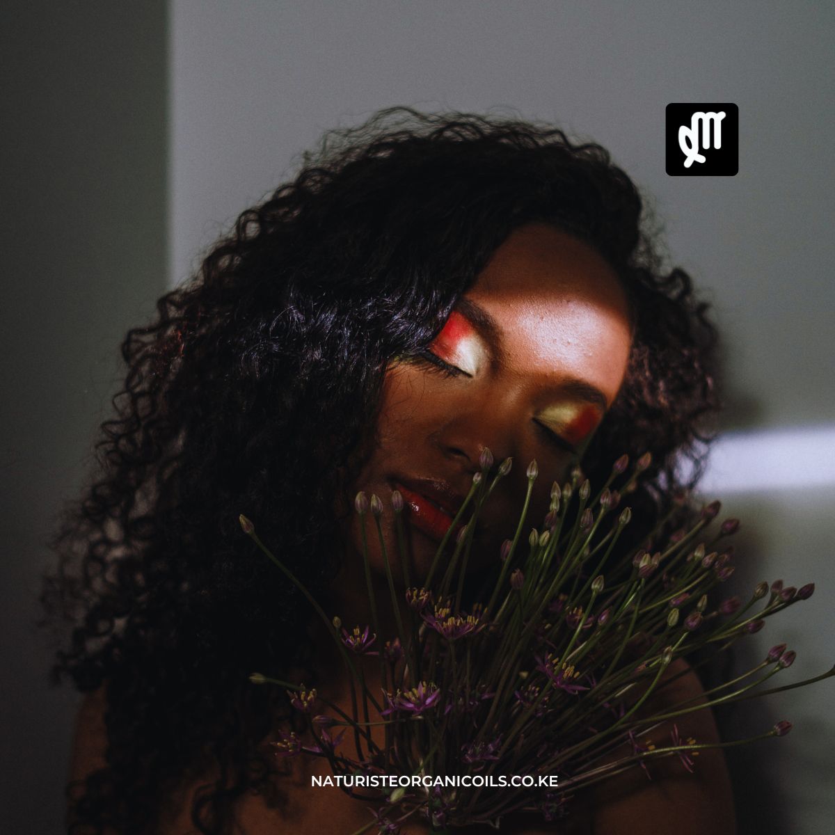 10 Hair Affirmations for Self-Love and Embracing Your Natural Texture