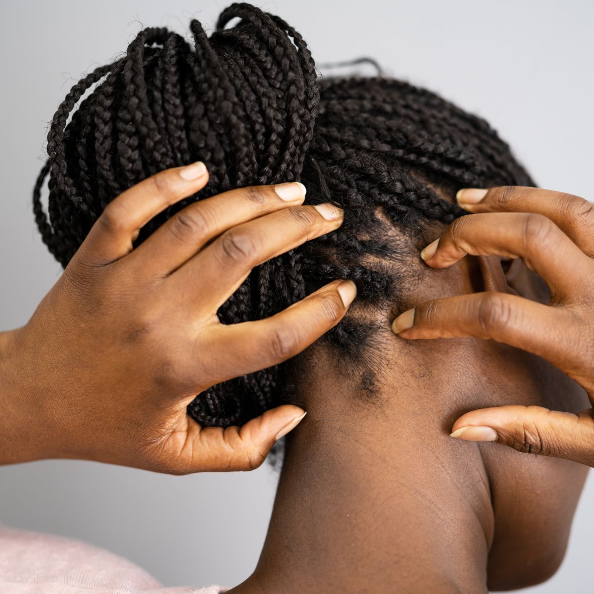 Why is a Daily Scalp Care Routine Important?